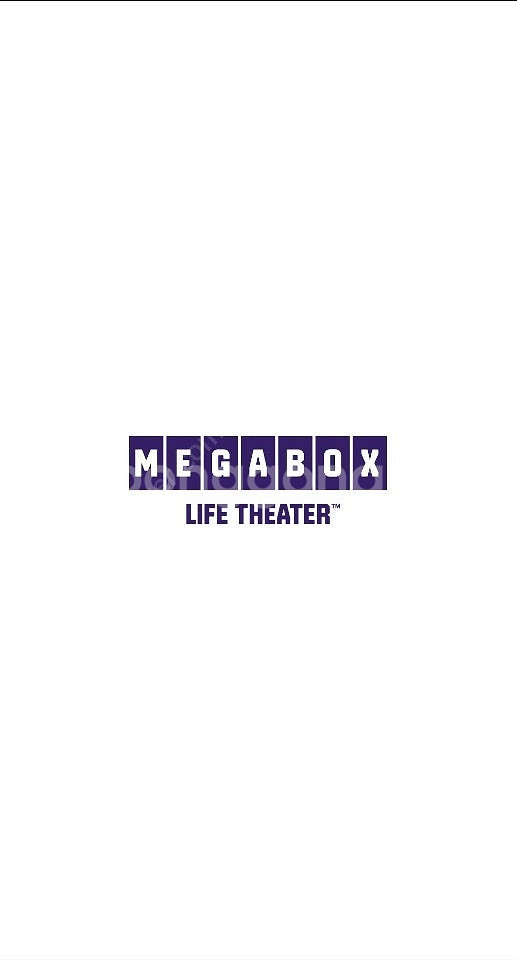 메가박스, CGV 2인 16,000원--0