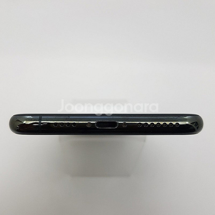 [판매] 아이폰 iPhone 11 PRO Max 프로 ...--3