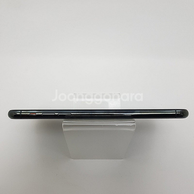 [판매] 아이폰 iPhone 11 PRO Max 프로 ...--4