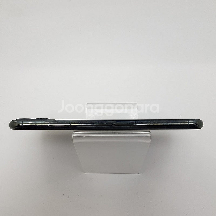 [판매] 아이폰 iPhone 11 PRO Max 프로 ...--5