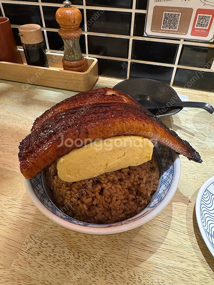컬쳐랜드 문화상품권,문상,스마트문상,컬쳐캐쉬 90% 구...--0