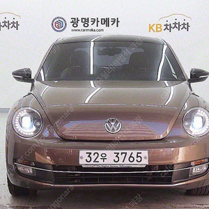 @15년식 더 비틀 2.0 TDI 프리미엄 전국최저가격@최저가@박리다매@저신용전액할부