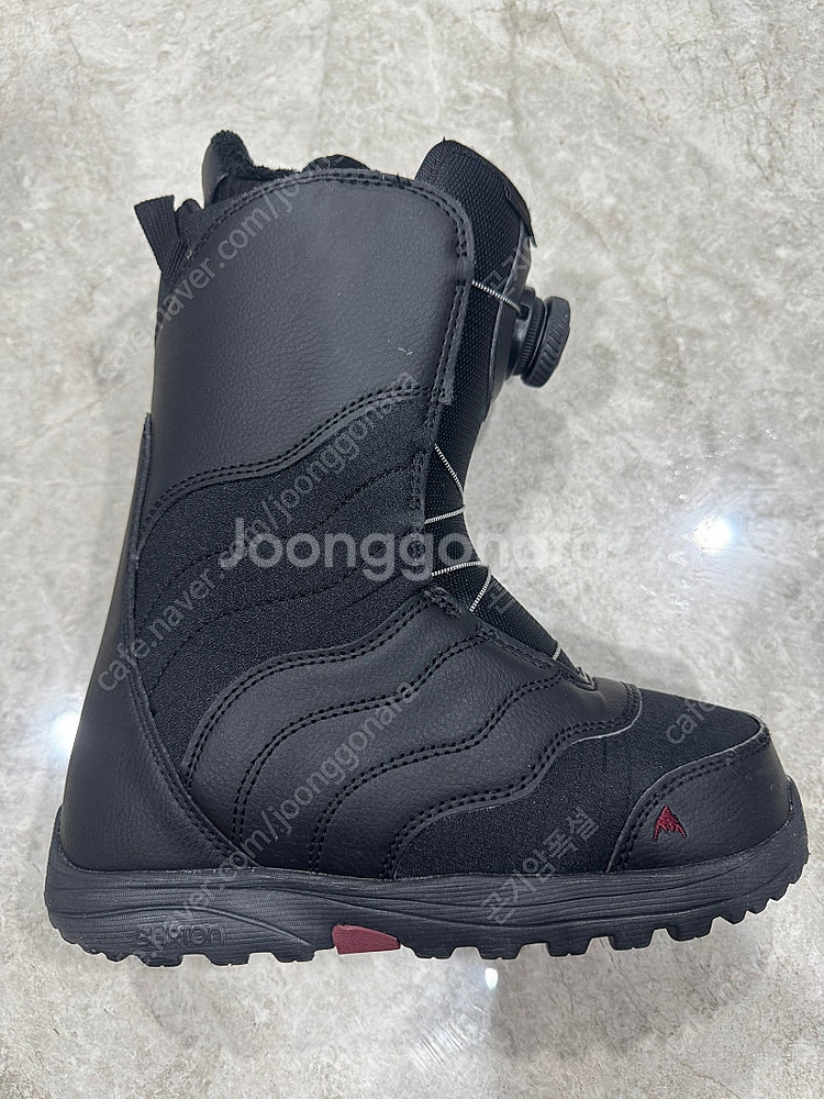 2223버튼민트보아220시티즌바인딩세트--0