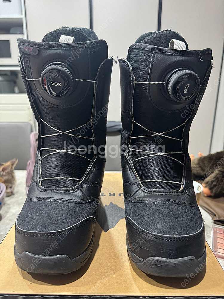 2223버튼민트보아220시티즌바인딩세트--1