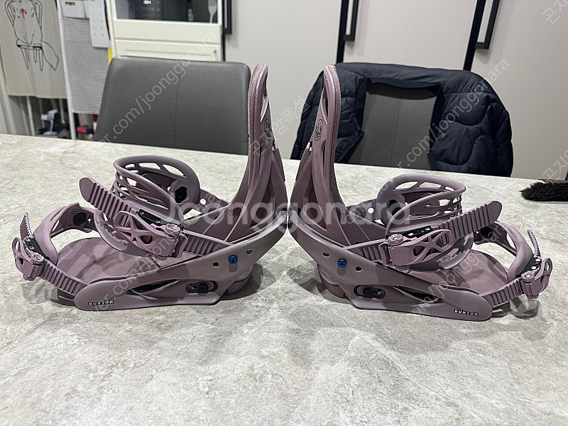 2223버튼민트보아220시티즌바인딩세트--3