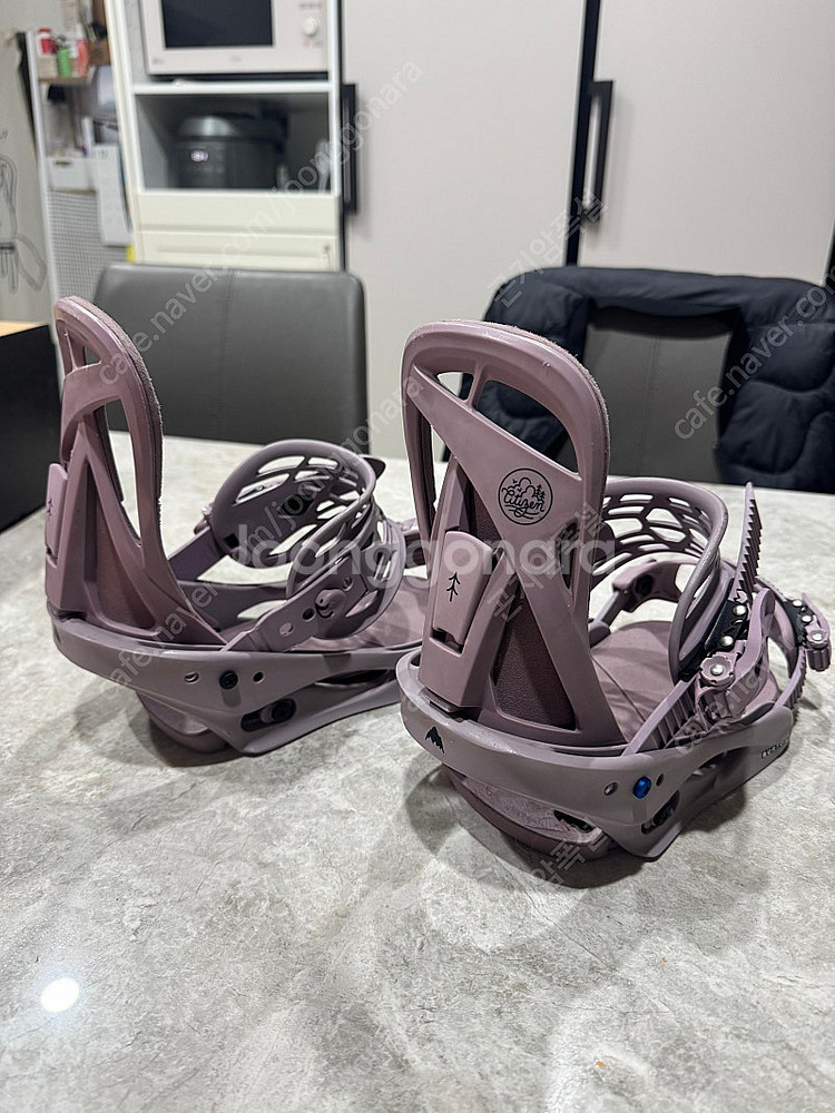 2223버튼민트보아220시티즌바인딩세트--4