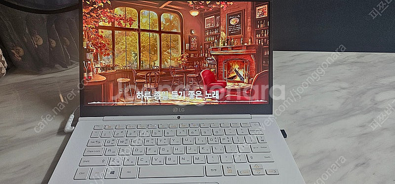엔진 50cc 급, 전기 4kw이하급 스쿠터 삽니다--0