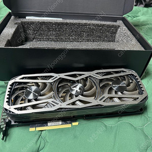 게인워드 3080ti 피닉스