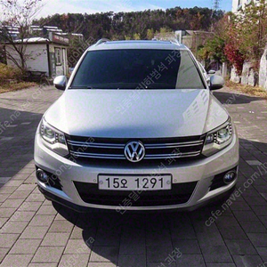 @14년식 티구안 2.0 TDI 블루모션 프리미엄 전국최저가격@최저가@박리다매@저신용전액할부