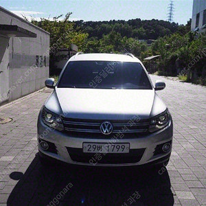 @14년식 티구안 2.0 TDI 블루모션 컴포트 전국최저가격@최저가@박리다매@저신용전액할부