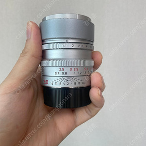 라이카 M10-R, 주미룩스 50mm 현행전 판매합니다.