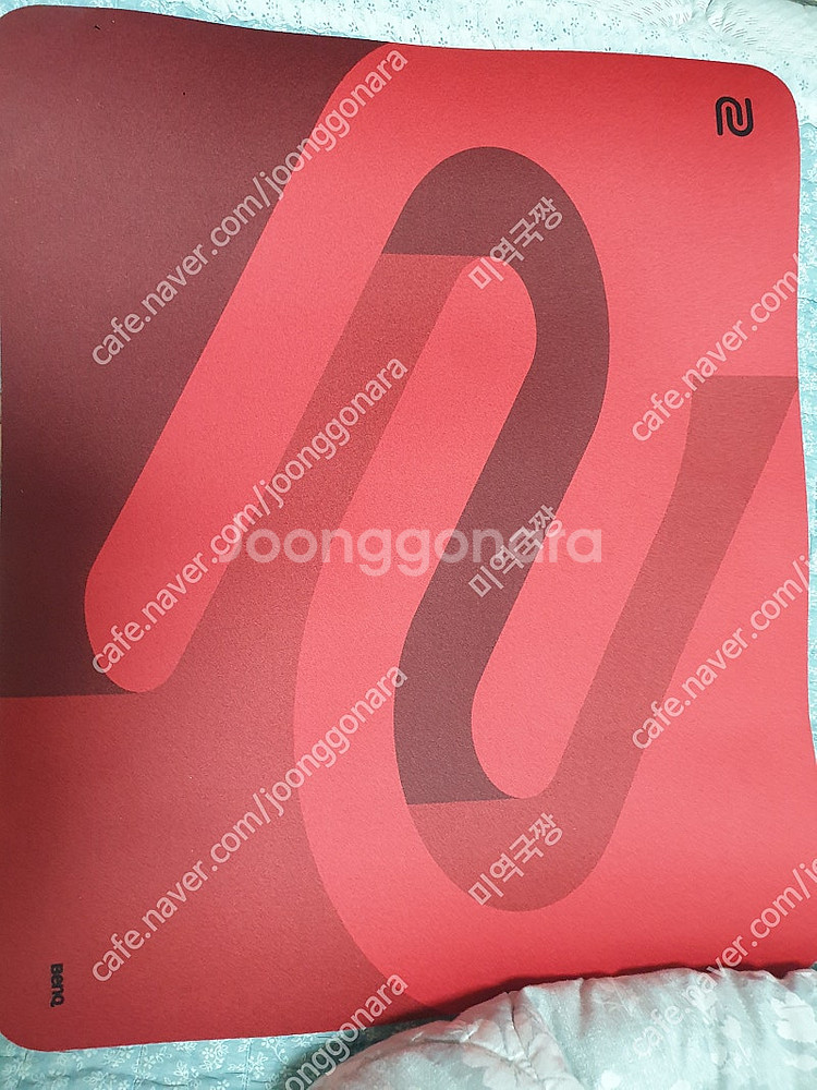 gsr se rouge--0
