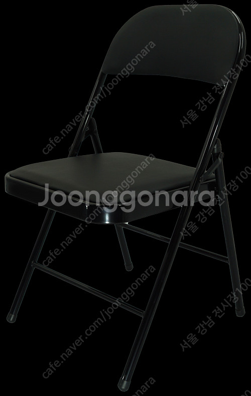 회의테이블 [신품] 연수용테이블 접이식테이블 강의실책상...--4