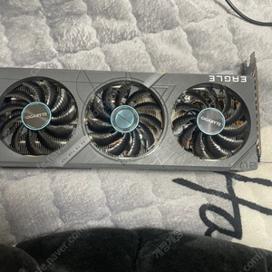 rtx4060ti