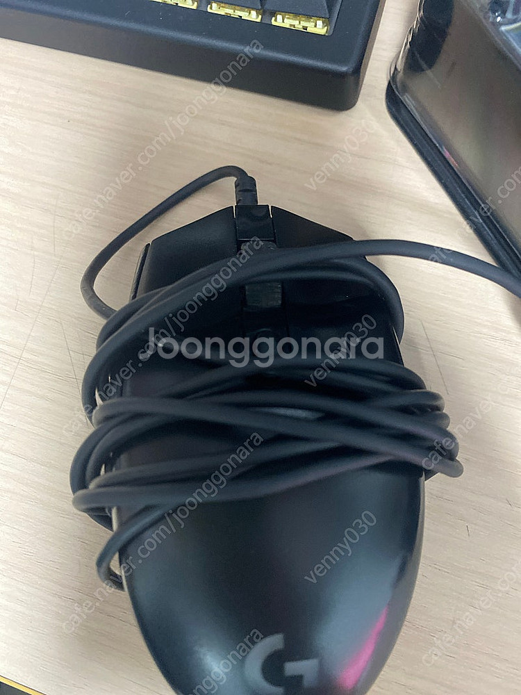 G102 판매합니다--0