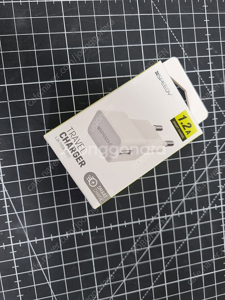 휴대폰 충전기 + usb C 타입 케이블 140개 판매...--3