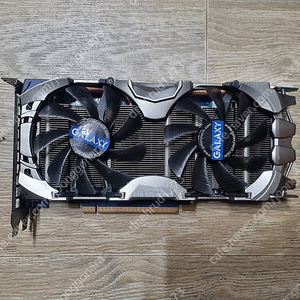 그래픽카드(GTX560), 파워(600W), DVDRW(SATA) 팝니다