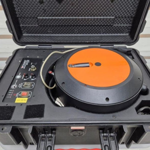 DUVVEET 두빛 Emergency Light System TWB-J100/200