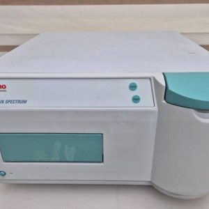 Thermo Electron Corporation Multiskan Spectrum 1500