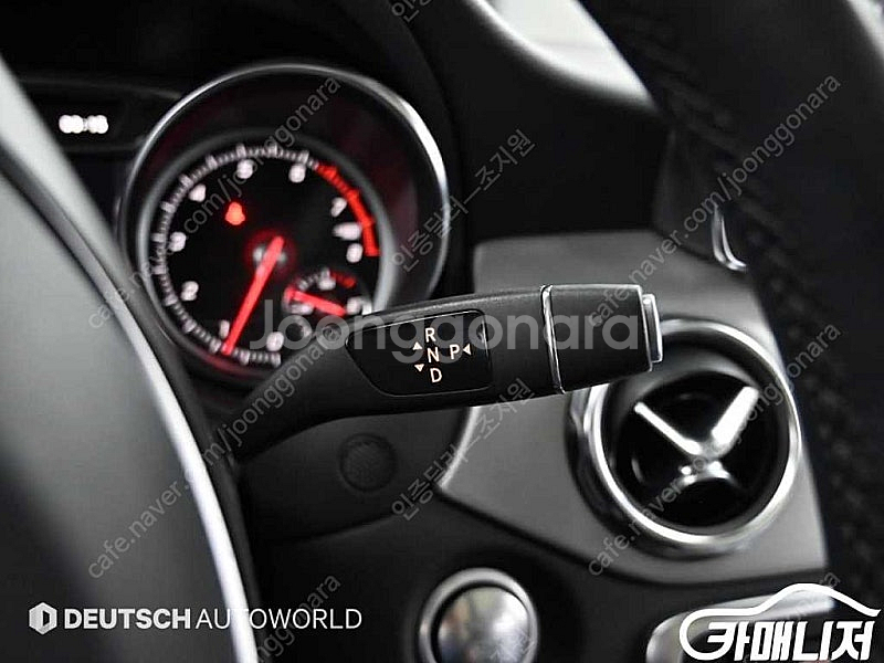 [벤츠]GLA클래스 X156 GLA220 프리미엄 ★중고차★중고차매입★전액할부★저신용자★신불자★소액할부★현금★카드 ...--9