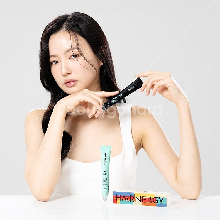 헤어너지 탈모앰플 세트형--1