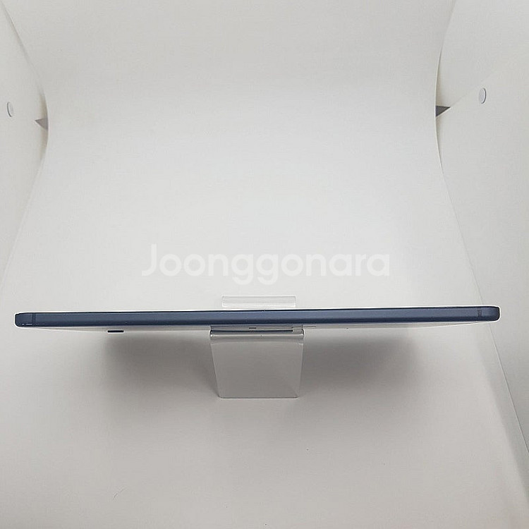 [판매] 갤럭시 탭 S6 Lite (P610) 블랙 팝...--4
