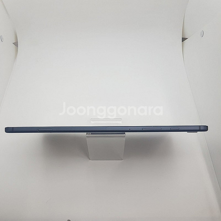 [판매] 갤럭시 탭 S6 Lite (P610) 블랙 팝...--5