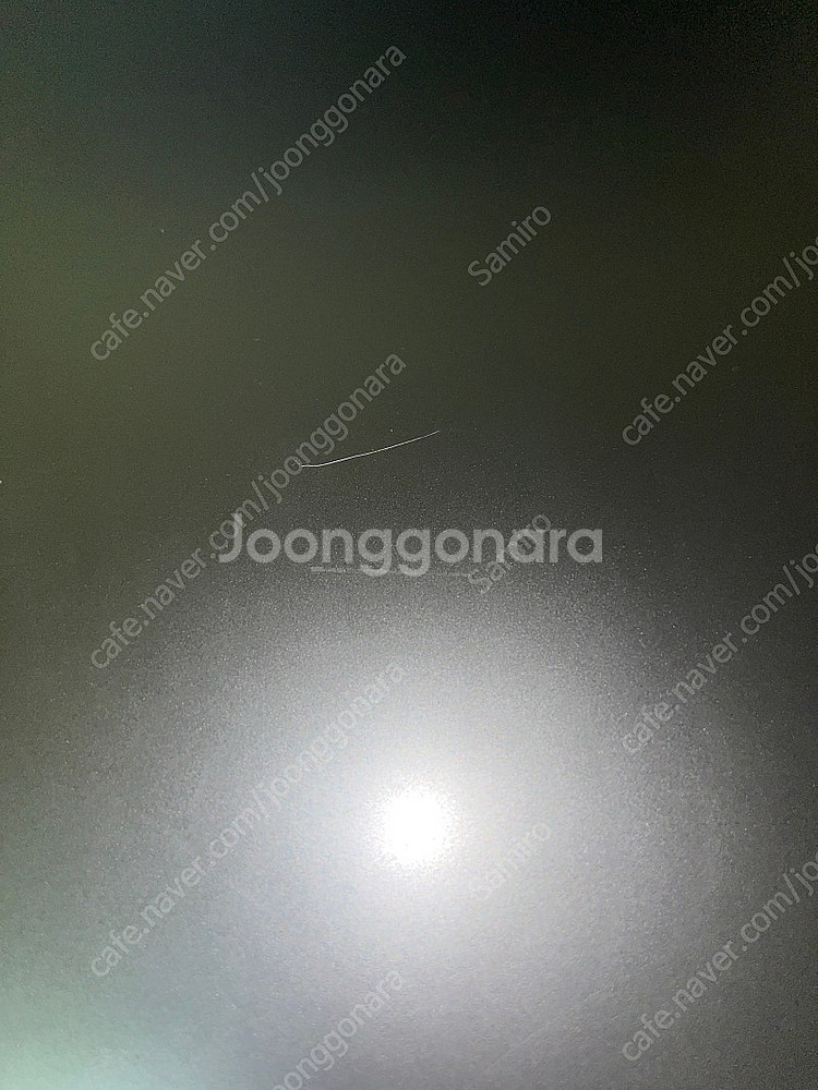 비보북 16 m1605y 팝니다--2