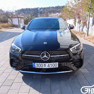 [벤츠]E-클래스 W213 E220d 4MATIC AMG라인 ★중고차★중고차매입★전액할부★저신용자★신불자★소액할부★현금★카드 전부 가능합니다!