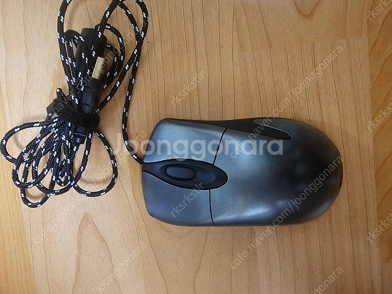 익스 가품 3대 판매합니다.--0