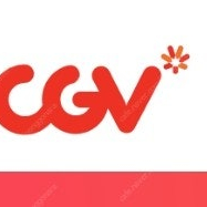 cgv평일3장