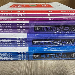 플라토 D,E,F 새것 택포 5만