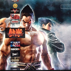 PS3 플스3 + 게임70가지