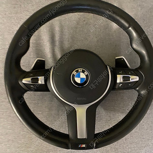 bmw m팩핸들 정품 급처