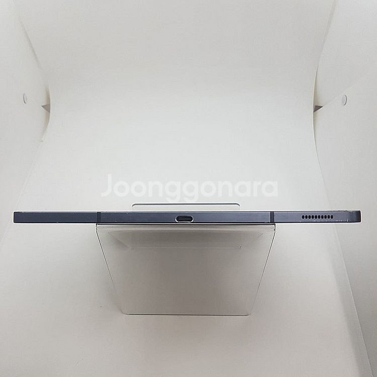[판매] 갤럭시 탭S7 FE 5G (T738) 64GB...--2