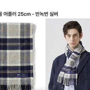 아브라함문 반녹번 실버 새상품 또는 새상품급 삽니다