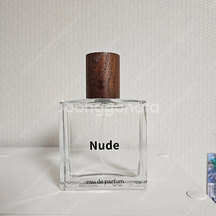 세이리 50ml--0