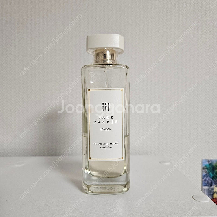 제인패커 오션송 75ml--0
