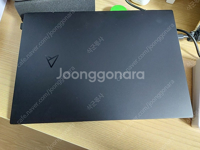 젠북 14 UM3402YA-KP103--1
