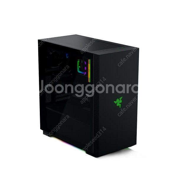 레이저 토마호크 atx 구매합니다--0