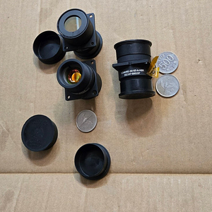 Lens 렌즈 ... 사진