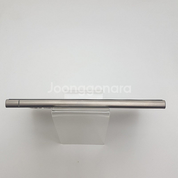 [판매] 갤럭시 S24 울트라 (S928) 512기가 S급 팝니다. 115만원--4