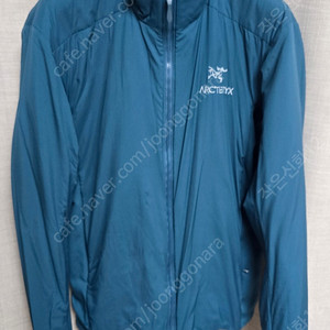 아크테릭스 아톰LT 자켓 S사이즈