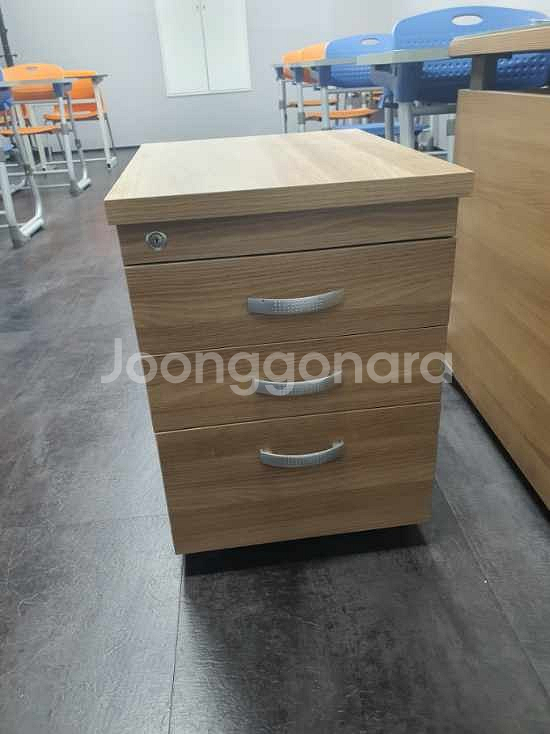 학원/독서실/스터디카페/회사 책상 파티션 판매합니다--5