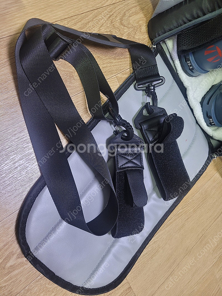 23/24 테크니카 스키부츠 250~255mm 플랙스 ...--4