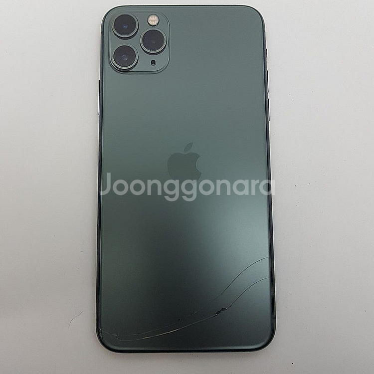 [판매] 아이폰 iPhone 11 PRO Max 프로 ...--1