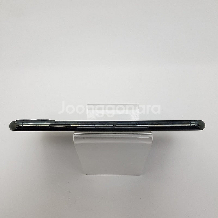 [판매] 아이폰 iPhone 11 PRO Max 프로 ...--5