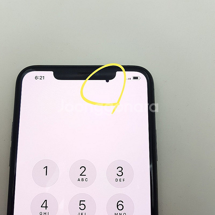 [판매] 아이폰 iPhone 11 PRO Max 프로 ...--6