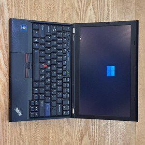 X230 레노버 씽크패드 팝니다