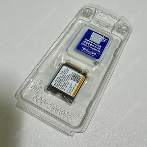 마이크론 2230 ssd 2tb